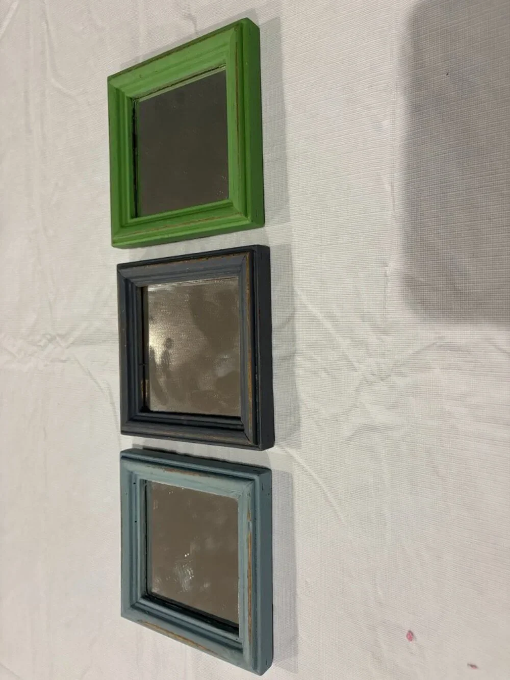 N/A or home lime